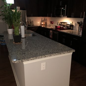 New Village at Patchogue by Bozzuto - Apartments Near Me - Patchogue, New York New Village at Patchogue by Bozzuto - Apartments Near Me - Patchogue, New York