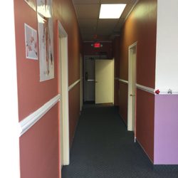 Healing Massage Experience