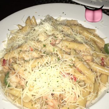 Fish N' Ting - Shrimp Rasta Pasta - Caribbean Near Me - Bronx, New York Fish N' Ting - Shrimp Rasta Pasta - Caribbean Near Me - Bronx, New York