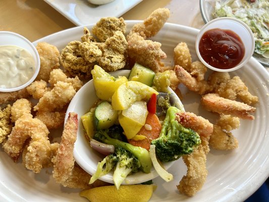 Monument Inn by null