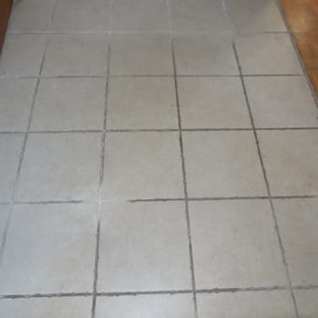 Steam King Carpet Cleaning Home Cleaning Santa Maria Ca Phone Number