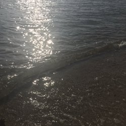 Akkum Beach Club