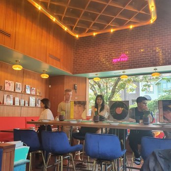 New Fuji - Japanese Near Me - Vancouver, British Columbia New Fuji - Japanese Near Me - Vancouver, British Columbia