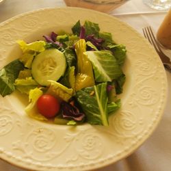 user provided Il Forno Restaurant & Catering photo