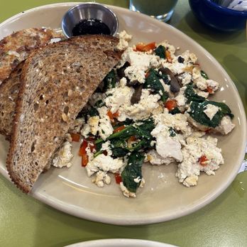Snooze, an A.M. Eatery - Breakfast & Brunch Near Me - Overland Park, Kansas Snooze, an A.M. Eatery - Breakfast & Brunch Near Me - Overland Park, Kansas