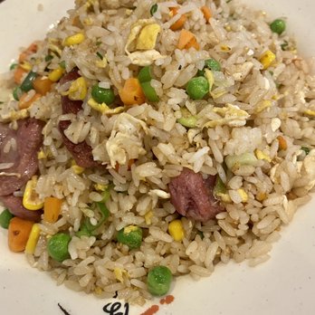 Typhoon BBT - Taiwanese sausage fried rice - Taiwanese Near Me - Richmond, British Columbia Typhoon BBT - Taiwanese sausage fried rice - Taiwanese Near Me - Richmond, British Columbia