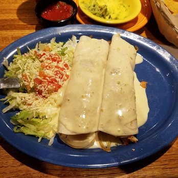 San Pancho Restaurante - Burrito Lagos - Mexican Near Me - Long Lake, Minnesota San Pancho Restaurante - Burrito Lagos - Mexican Near Me - Long Lake, Minnesota