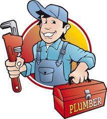 Shae Plumbing & Heating Logo