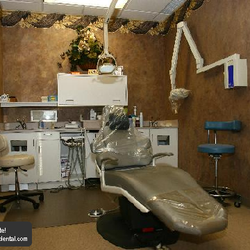 Sonshine Family Dental