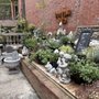 Photo of Perennial Clay and Garden
