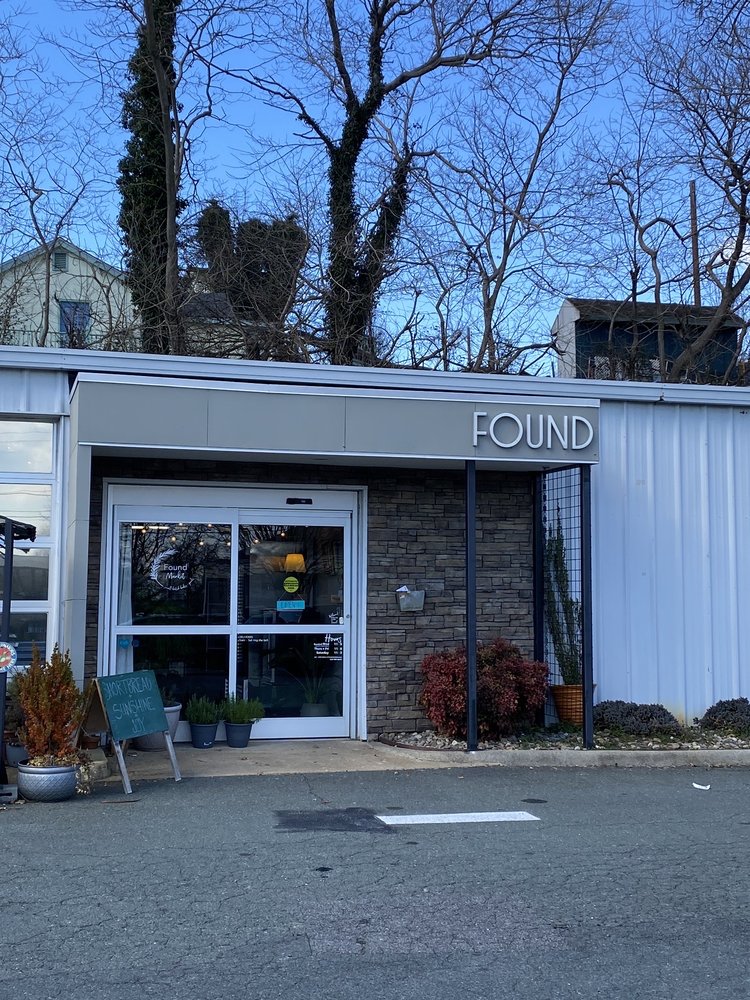 FOUND MARKET Updated August 2024 24 Photos 221 Carlton Rd