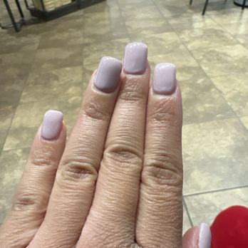 Luxury Nails and Spa - Nail Salons Near Me - Castle Rock, Colorado Luxury Nails and Spa - Nail Salons Near Me - Castle Rock, Colorado