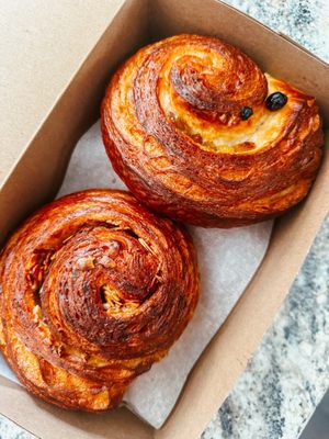 ZUbakery by null
