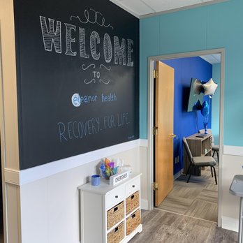 Eleanor Health - Eleanor Health Cary NC - Counseling & Mental Health Near Me - Cary, North Carolina Eleanor Health - Eleanor Health Cary NC - Counseling & Mental Health Near Me - Cary, North Carolina