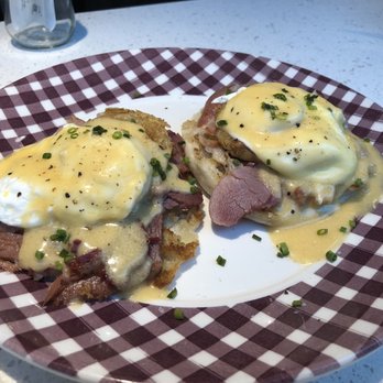 Cask & Larder - Southern Near Me - Orlando, Florida
