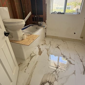 Drip Squad Plumbing & Drain - Before - Plumbing Near Me - Thousand Oaks, California Drip Squad Plumbing & Drain - Before - Plumbing Near Me - Thousand Oaks, California