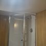 Photo of Spartan Handyman Services