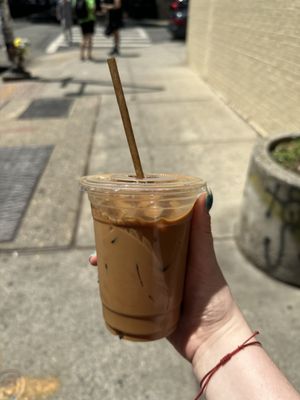 Beck and Call Catering by null