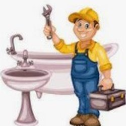 David A Stewart Plumbing