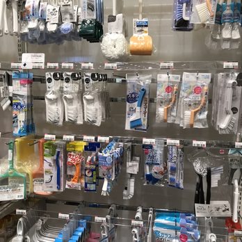 Oomomo - Housewares - Discount Store Near Me - Toronto, Ontario