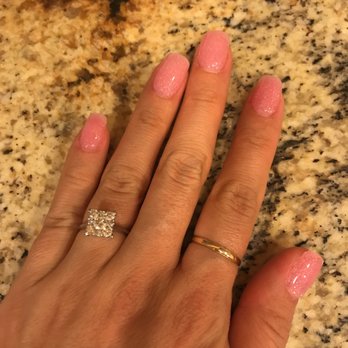 Area One Nail Spa - SNS by Dorothy - Nail Salons Near Me - Corona, California Area One Nail Spa - SNS by Dorothy - Nail Salons Near Me - Corona, California