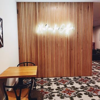 Made In KC - Cafes Near Me - Kansas City, Missouri
