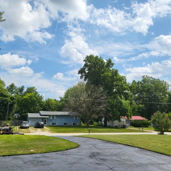 Done Right Asphalt Maintenance - Some of the jobs by Done Right Asphalt Maintenance were always looking to add to our customer base and bring your investment back to black!! - Snow Removal Near Me - Warsaw, Indiana Done Right Asphalt Maintenance - Some of the jobs by Done Right Asphalt Maintenance were always looking to add to our customer base and bring your investment back to black!! - Snow Removal Near Me - Warsaw, Indiana