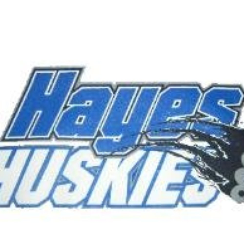 Top 10 Best Elementary Schools near Seven Trees, San Jose, CA 95111