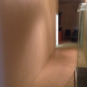 Fitnz 360 - After going down the hallway, you're lead down another hallway - again, ominous. - Pilates Near Me - Dallas, Texas Fitnz 360 - After going down the hallway, you're lead down another hallway - again, ominous. - Pilates Near Me - Dallas, Texas