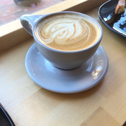 Breve latte Breve latte