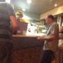 Photo of La Pizza di Delia