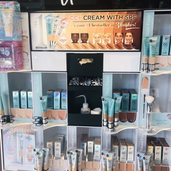 SEPHORA - Cosmetics & Beauty Supply Near Me - Coconut Creek, Florida