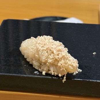 Sushi Blossoms - Sushi Bars Near Me - New York, New York Sushi Blossoms - Sushi Bars Near Me - New York, New York