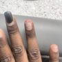 Photo of Vickie's Nails & Spa