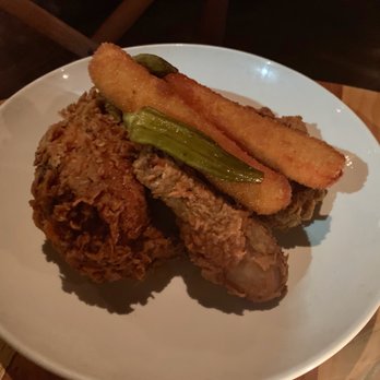 The Twisted Tail - fried chicken - Venues & Event Spaces Near Me - Philadelphia, Pennsylvania The Twisted Tail - fried chicken - Venues & Event Spaces Near Me - Philadelphia, Pennsylvania
