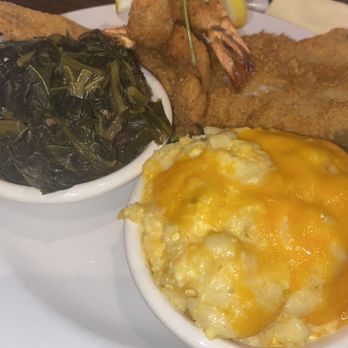 Kelsey's - Fish and shrimp - Soul Food Near Me - Atlantic City, New Jersey Kelsey's - Fish and shrimp - Soul Food Near Me - Atlantic City, New Jersey