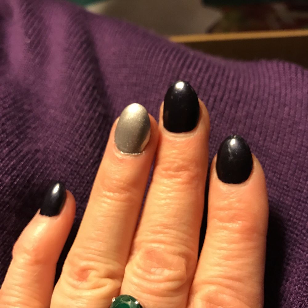 Nails and Waxing Salon - Lovely nails!! - Nail Salons Near Me - Olympia, Washington Nails and Waxing Salon - Lovely nails!! - Nail Salons Near Me - Olympia, Washington