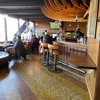 Scoma's Restaurant - Seafood Near Me - San Francisco, California Scoma's Restaurant - Seafood Near Me - San Francisco, California