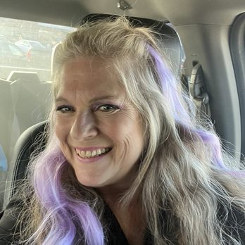 Pure Elements Salon - See. I'm happy! - Hair Salons Near Me - Paso Robles, California Pure Elements Salon - See. I'm happy! - Hair Salons Near Me - Paso Robles, California