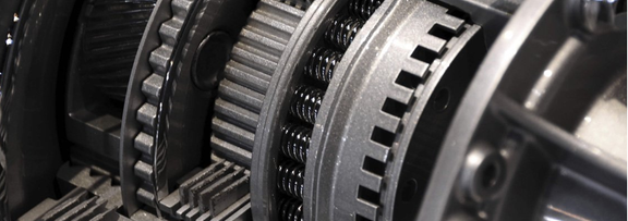 Ben's Japanese Auto Clinic