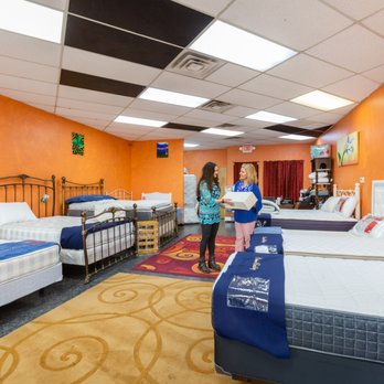 Orange Mattress - Custom Bedding - Orange Mattress & Custom Bedding - Mattresses Near Me - Clark, New Jersey Orange Mattress - Custom Bedding - Orange Mattress & Custom Bedding - Mattresses Near Me - Clark, New Jersey