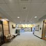 Photo of EmergeOrtho Urgent Care