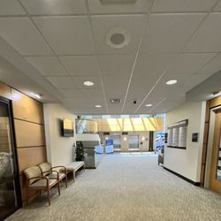 EmergeOrtho Urgent Care