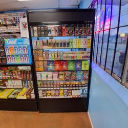 Southside convenience Mart