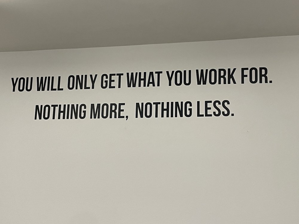 Slide of Three Guys Roofing