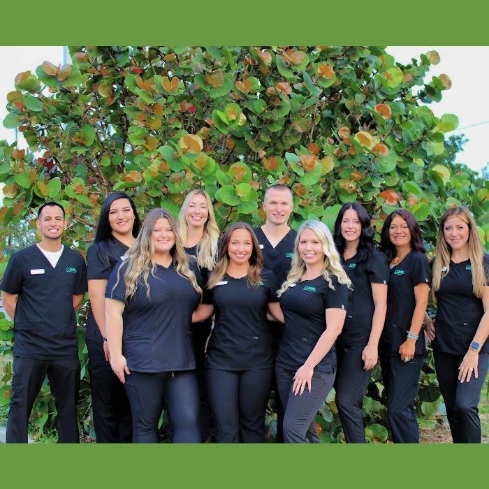 SMILE CAPE CORAL 62 Photos 3730 Del Prado Blvd S, Cape Coral