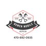 Photo of Bowen Mobile Repair