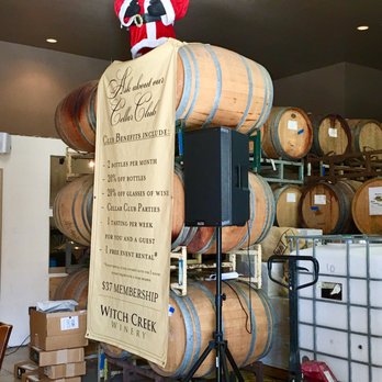 Sleeping Tiger Coffees - Shared space with Witchcreek Winery - Coffee Roasteries Near Me - Carlsbad, California Sleeping Tiger Coffees - Shared space with Witchcreek Winery - Coffee Roasteries Near Me - Carlsbad, California