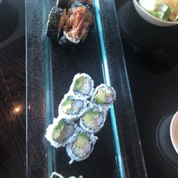 AKI JAPANESE CUISINE - Updated December 2025 - 131 Photos & 155