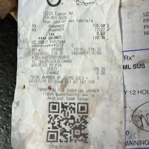 CVS PHARMACY - Updated June 2025 - 16 Photos & 31 Reviews - 9075 Legacy ...